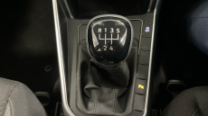 Volkswagen Polo 1.0 TSI Life 5dr Petrol Hatchback